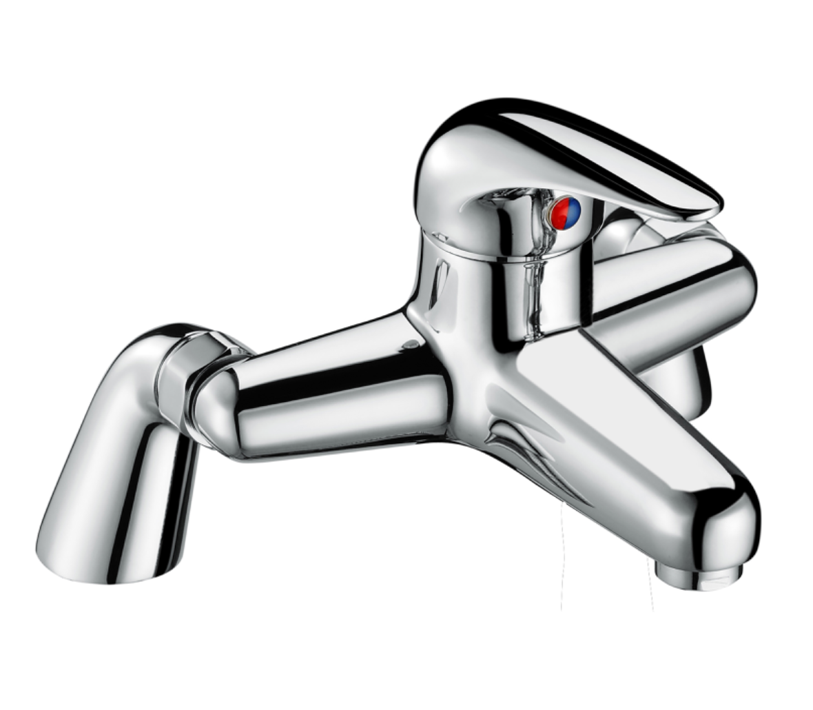 Choice Eon Bath Filler