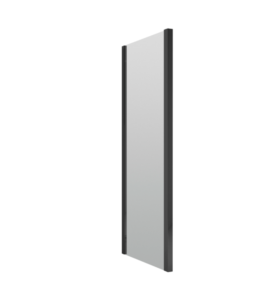 Choice Ensky Black Side Panels