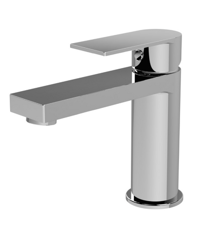 Choice Canada Mono Basin Mixer