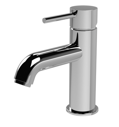 Choice Cartegena Mono Basin Mixer