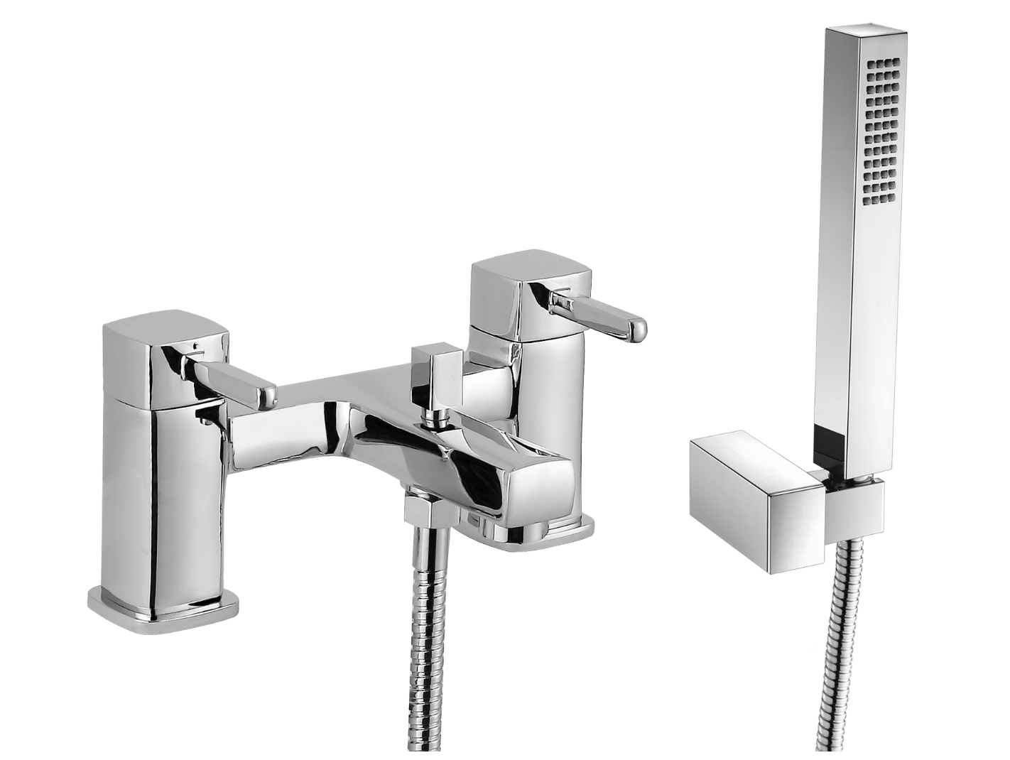 Choice Munro Bath Shower Mixer