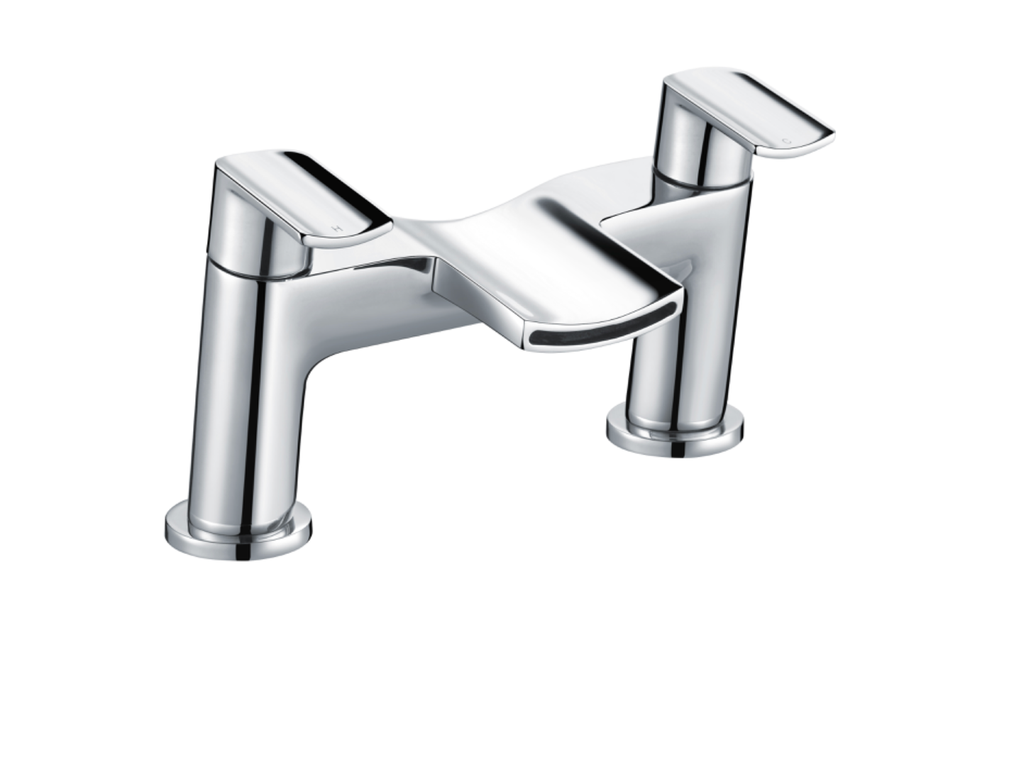 Choice Mona Bath Filler
