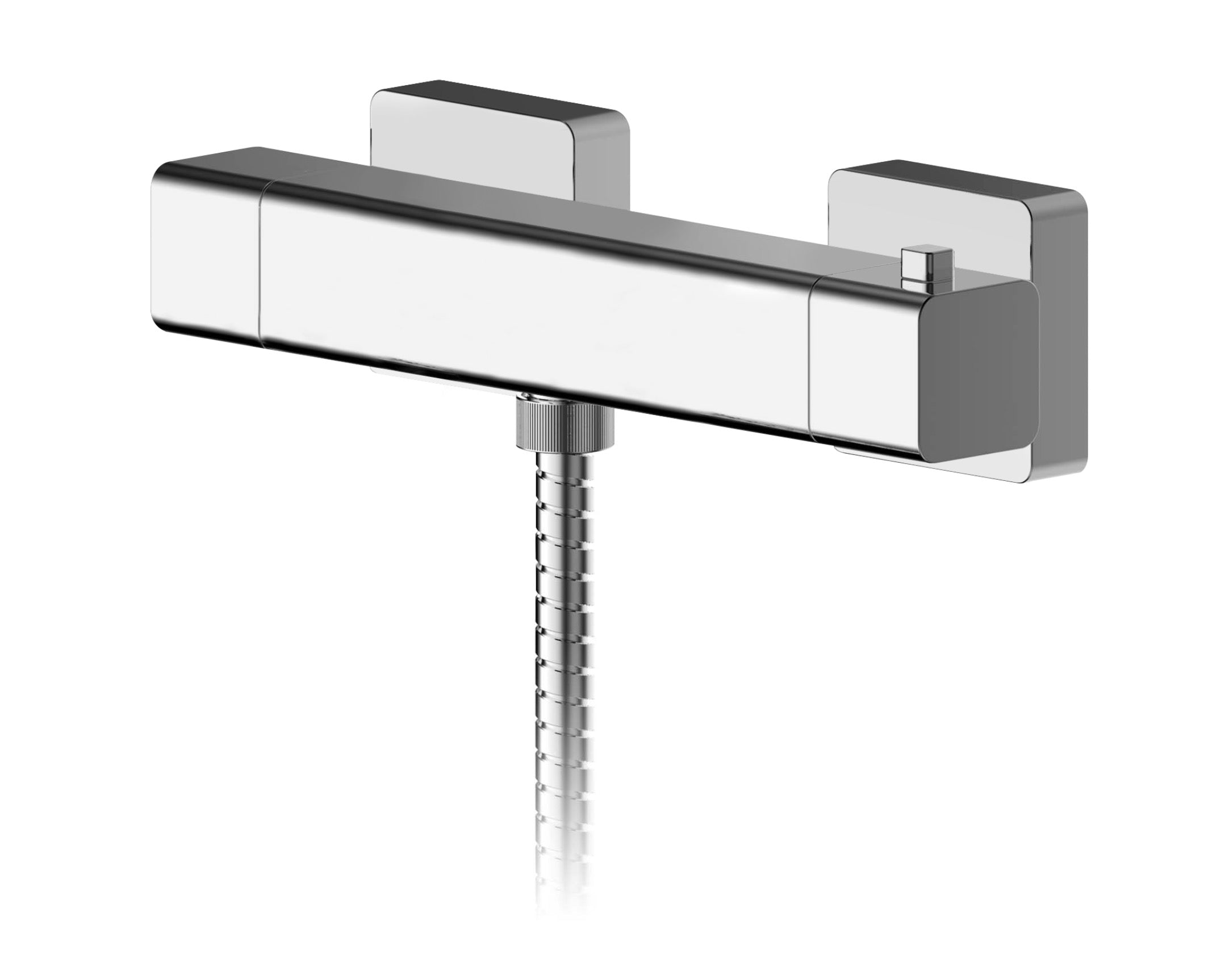 Windon Thermostatic Bar Valve