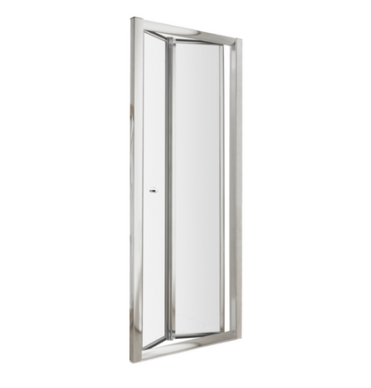 Ella Bi-Fold Door 5mm Glass