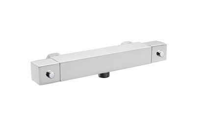 Bar Showers Thermostatic Bar Valve