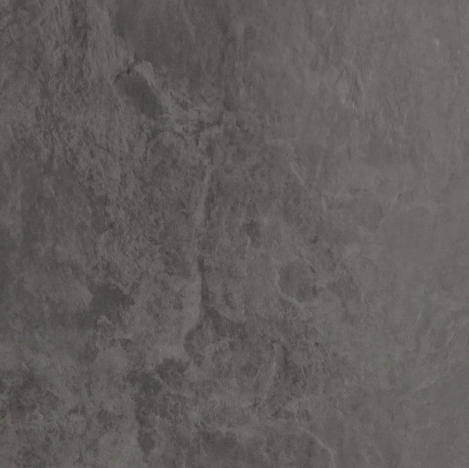 Aegean Brown Marble LVT Flooring (Tile)
