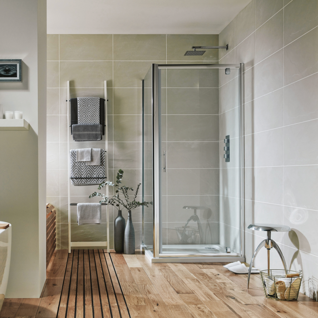 Korra Enclosure - Side Panel