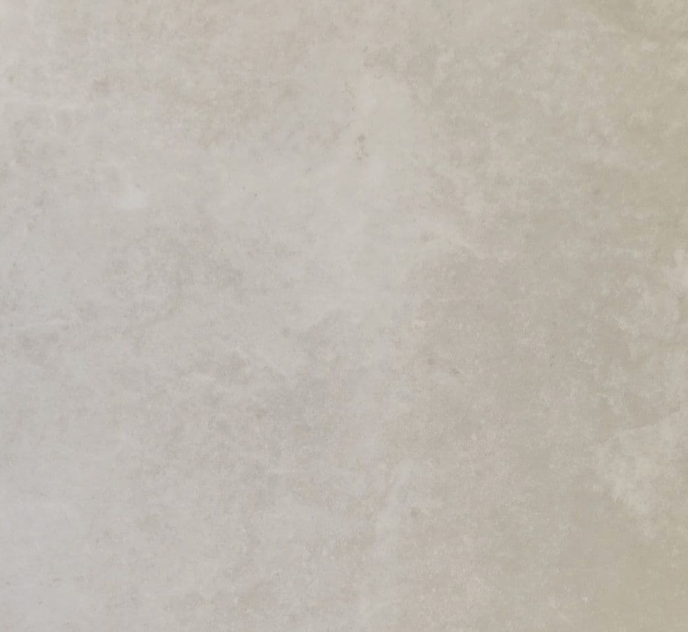 Dark Travertine LVT Flooring (Tile)