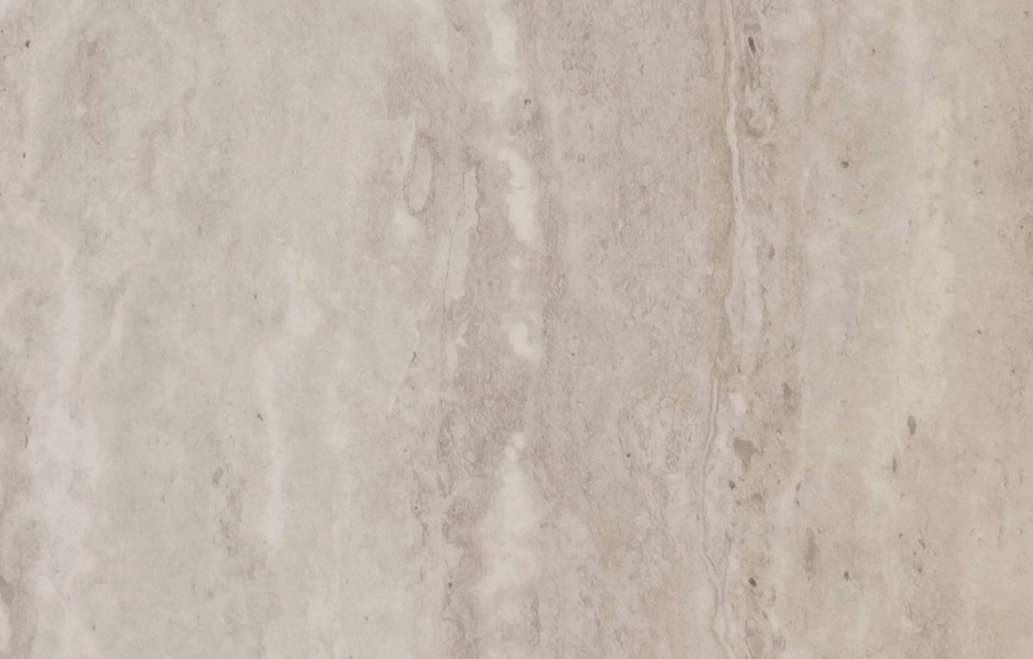 Autumn Sandstone LVT Flooring (Tile)