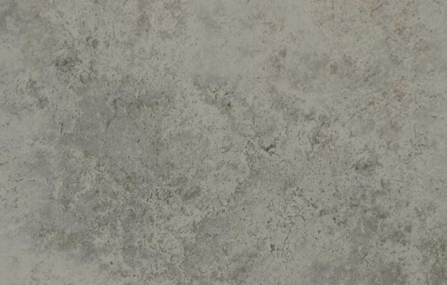 Rustic Clay LVT Flooring (Tile)