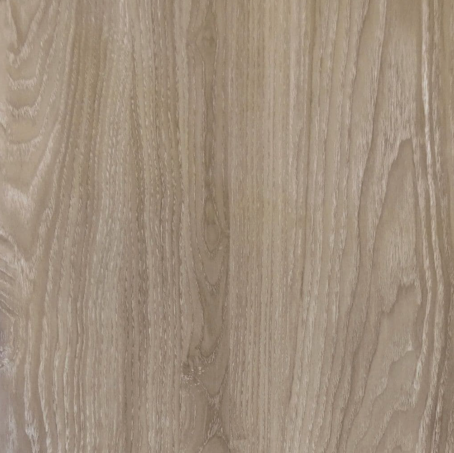Natural Oak LVT Flooring (Narrow Plank)
