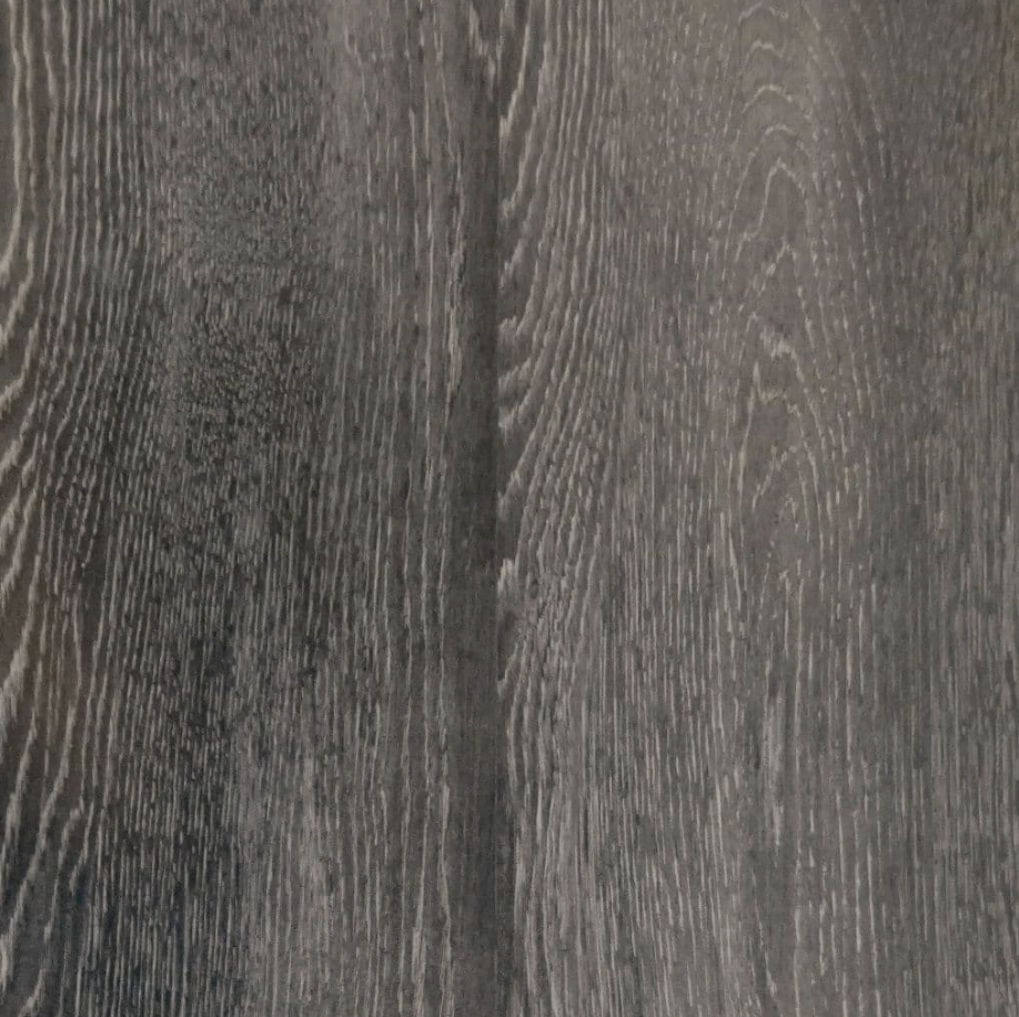 Antique Oak LVT Flooring (Narrow Plank)