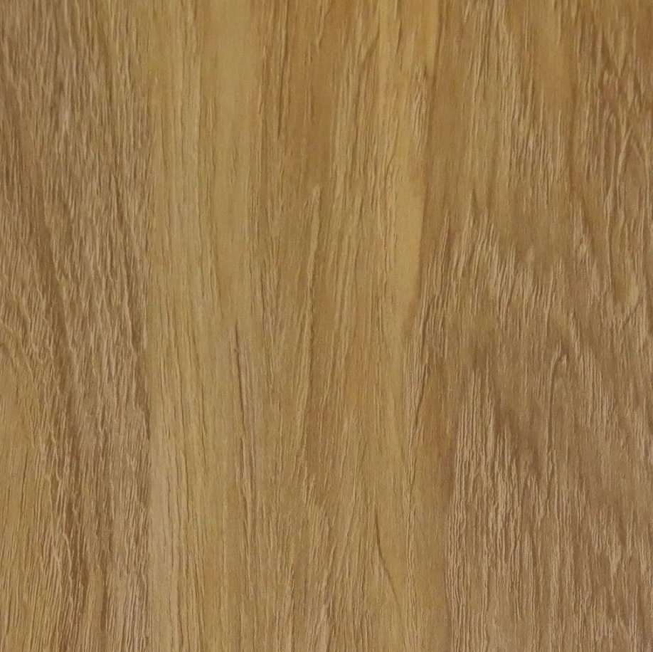 Warm Mahogany LVT Flooring (Narrow Plank)
