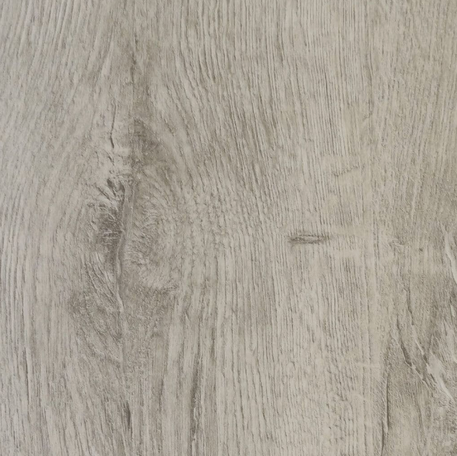 Weathered Driftwood LVT Flooring (Narrow Plank)