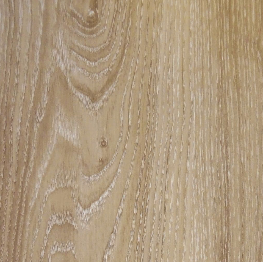 Light Chestnut LVT Flooring (Wide Plank)