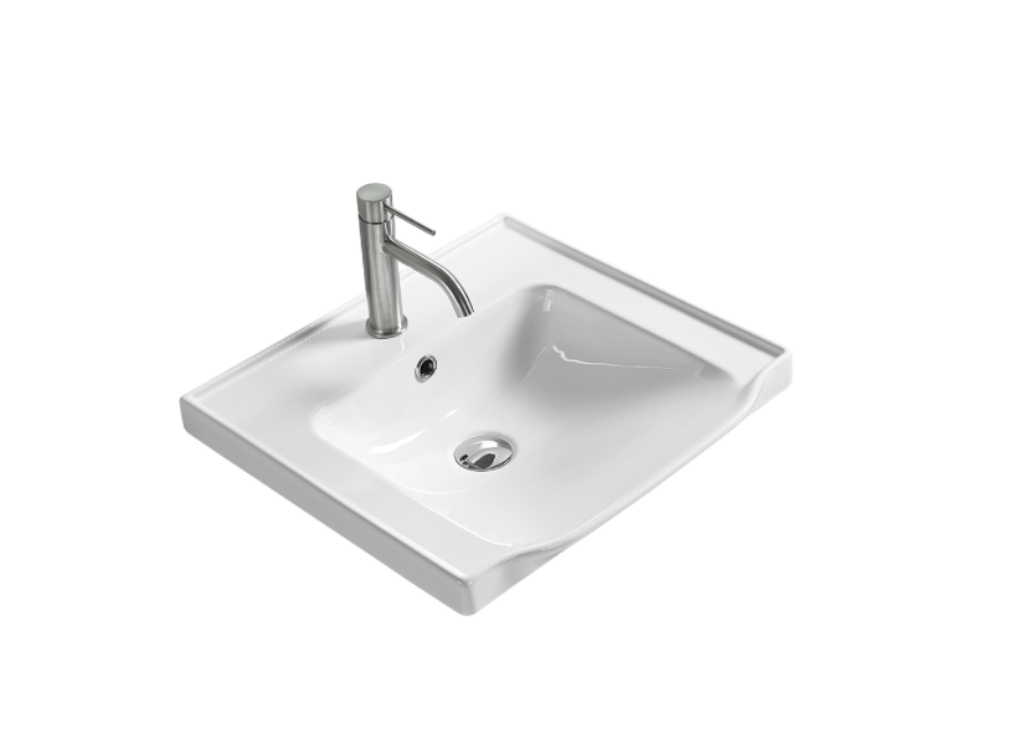 Bota 500mm Basin