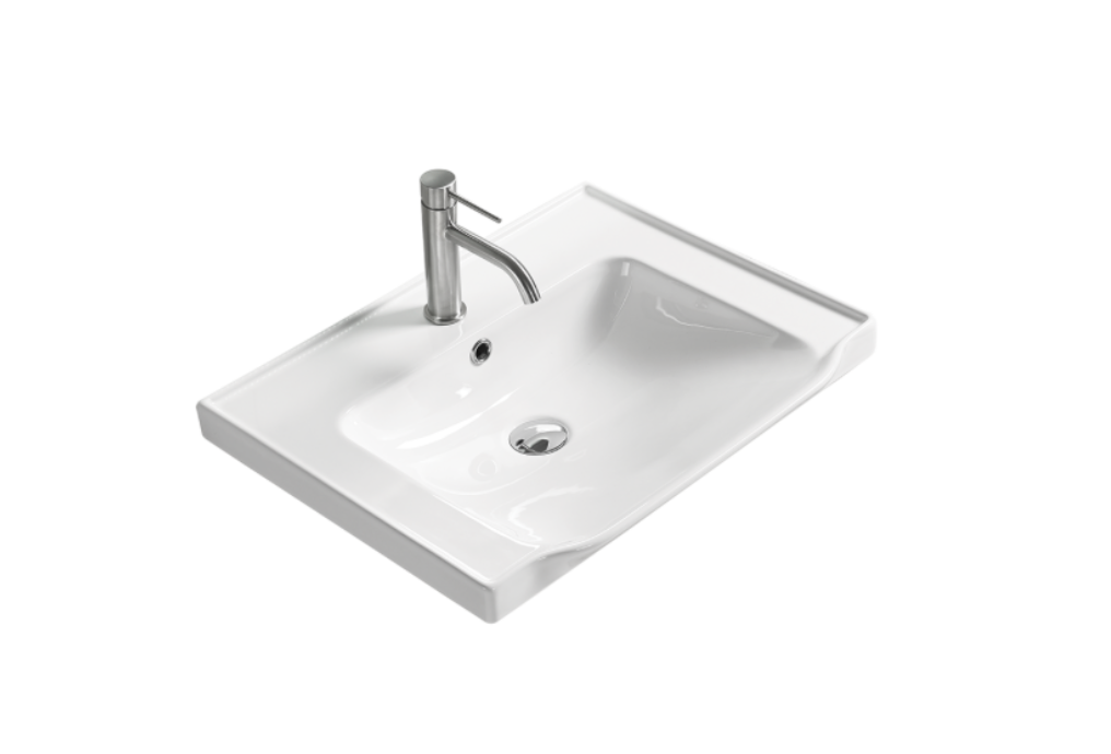 Bota 600mm Basin