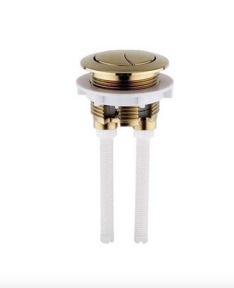 Bijoux Cistern Button