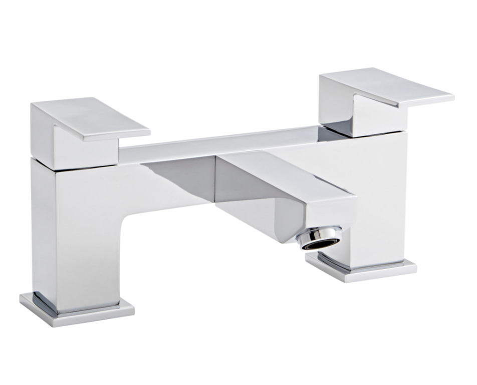 Element Bath Filler