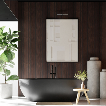 Perform Panel Broadwey