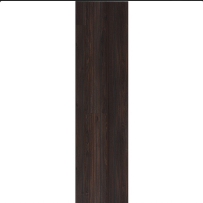 Perform Panel Broadwey