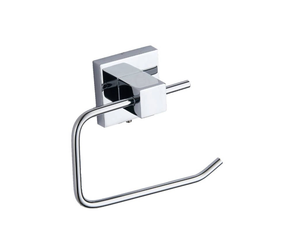 Pure Toilet Roll Holder