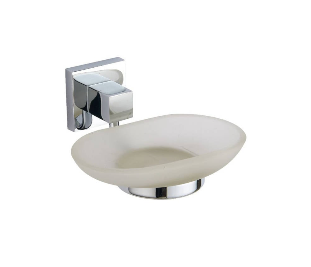 Pure Soap Dish