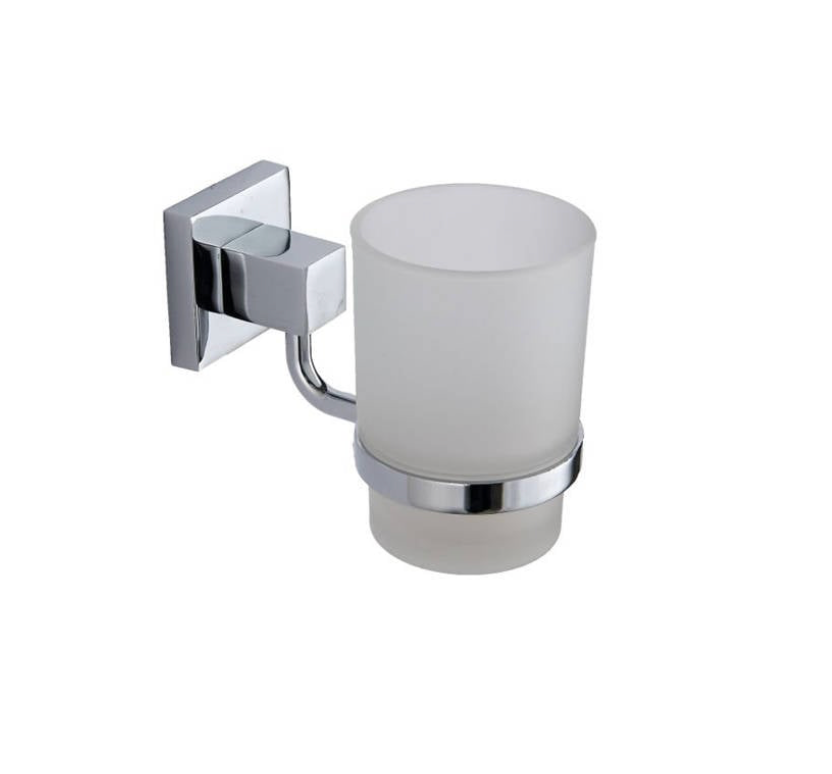 Pure Tumbler & Holder