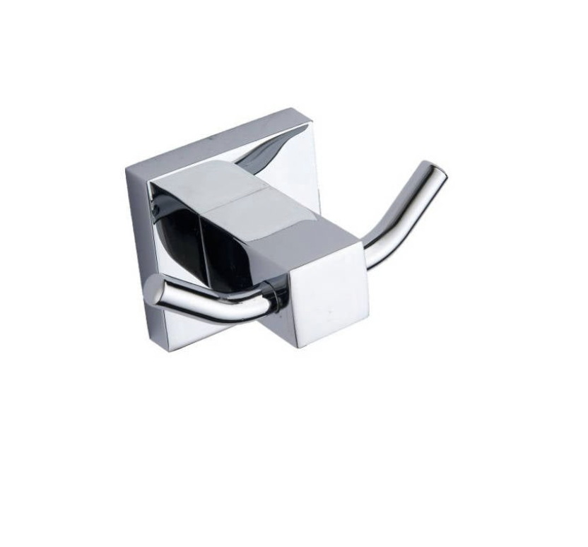 Pure Robe Hook