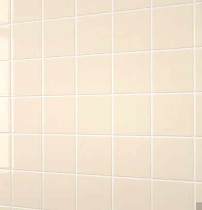 100 Tile - PVC Coloured