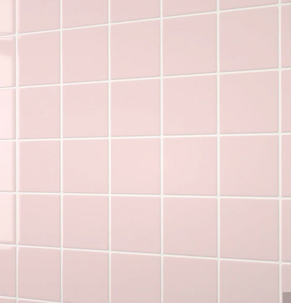100 Tile - PVC Coloured