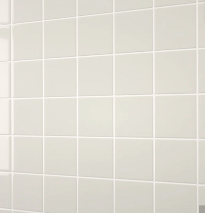 100 Tile - PVC Coloured