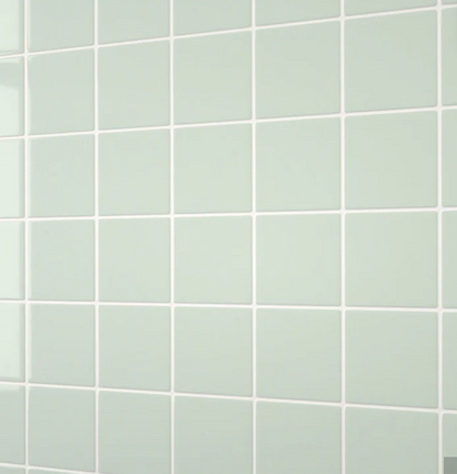100 Tile - PVC Coloured