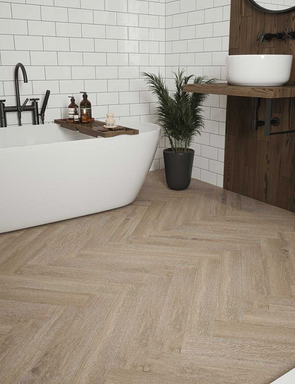 Malmo Senses Range - Mal