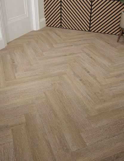 Malmo Senses Range - Mal