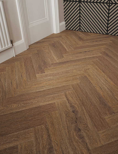 Malmo Senses Range - Braxen