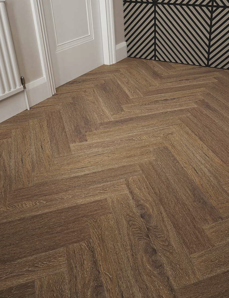 Malmo Senses Range - Braxen