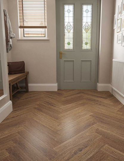 Malmo Senses Range - Braxen