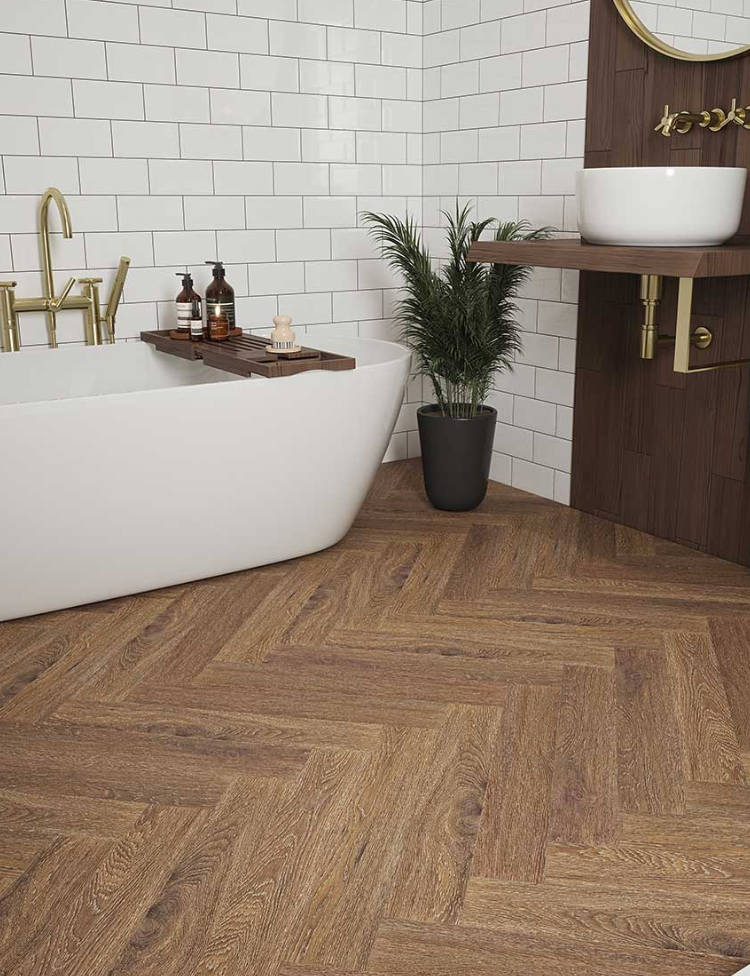 Malmo Senses Range - Braxen