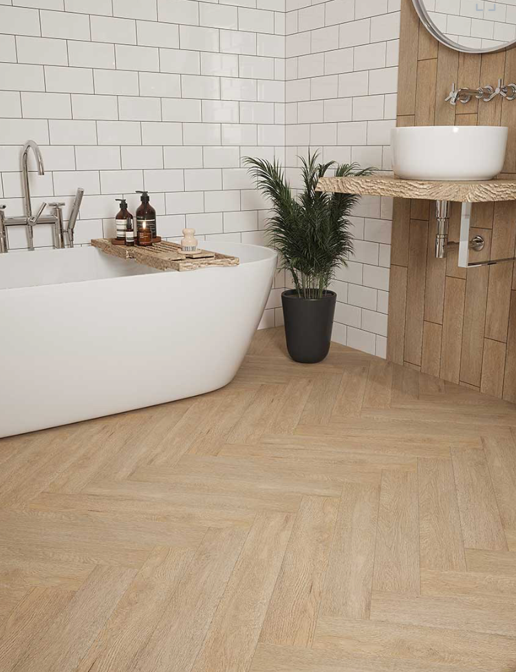 Malmo Senses Range - Torsk