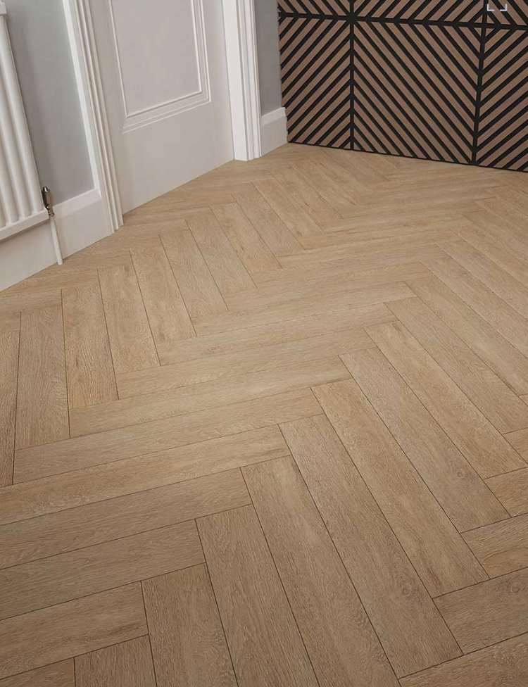 Malmo Senses Range - Torsk