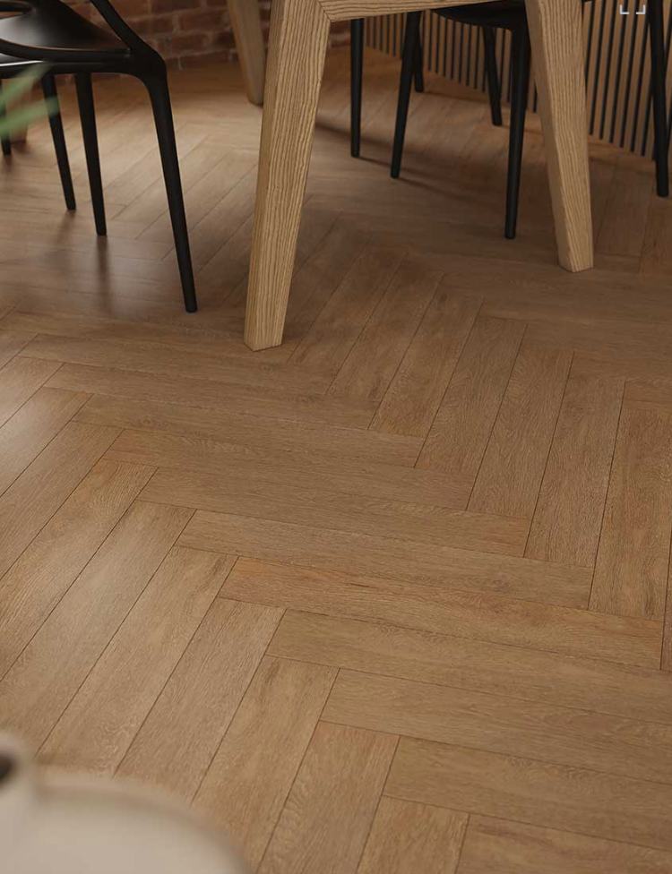 Malmo Senses Range - Torsk