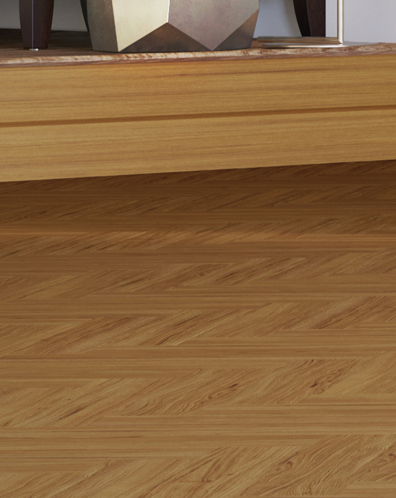 Malmo Freedom Range - Bergen Herringbone