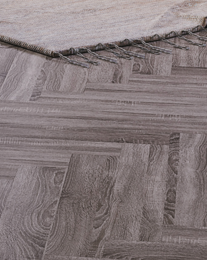 Malmo Freedom Range - Vantaa Herringbone