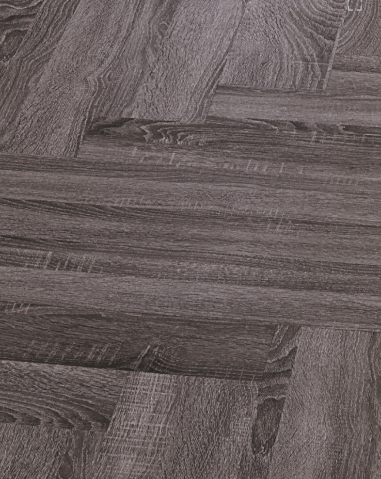 Malmo Freedom Range - Vantaa Herringbone