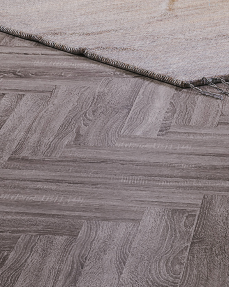 Malmo Freedom Range - Vantaa Herringbone