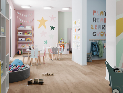 Malmo Freedom Range - Lund