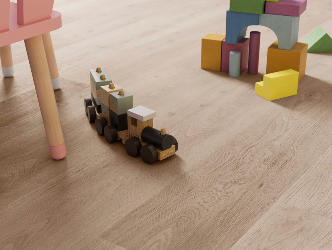 Malmo Freedom Range - Lund