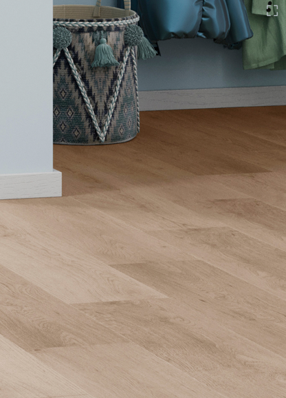 Malmo Freedom Range - Lund