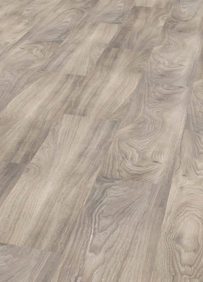 Malmo Freedom Range - Vantaa